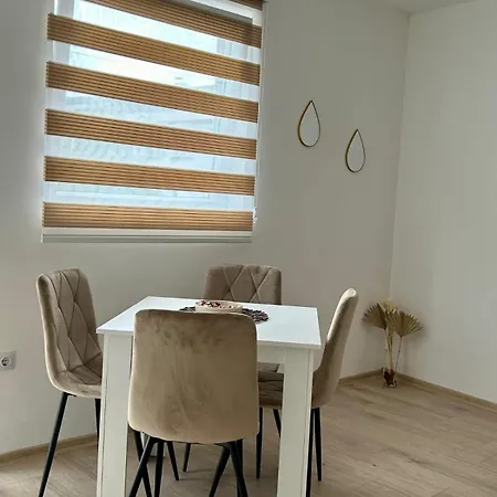 Apartment Jelena