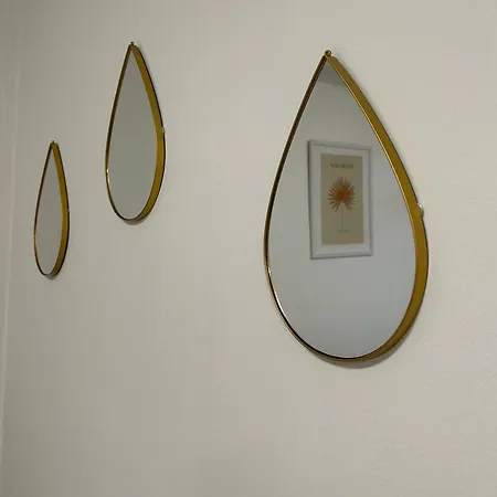 Apartment Jelena Jajce