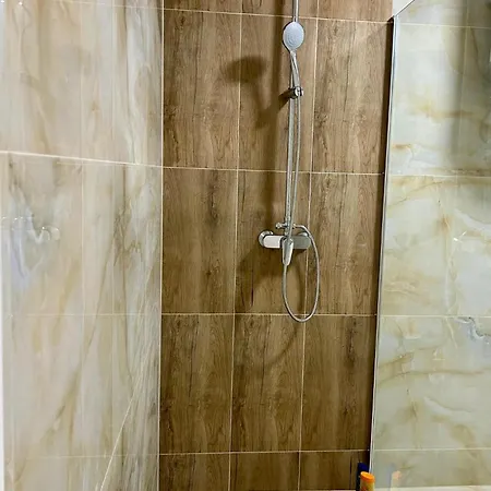 Apartment Jelena Jajce